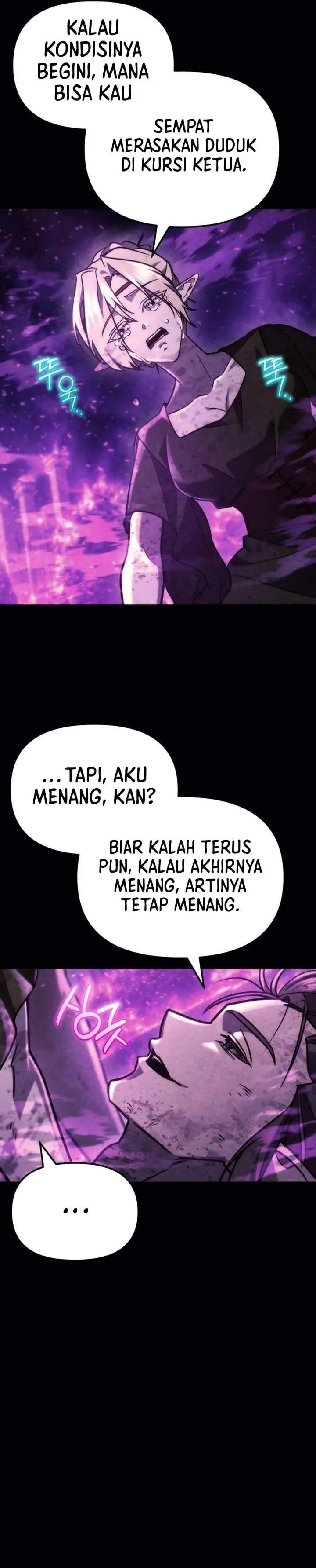 image-komik-hiding-a-logistics-center-in-the-apocalypse-chapter-96-23/56