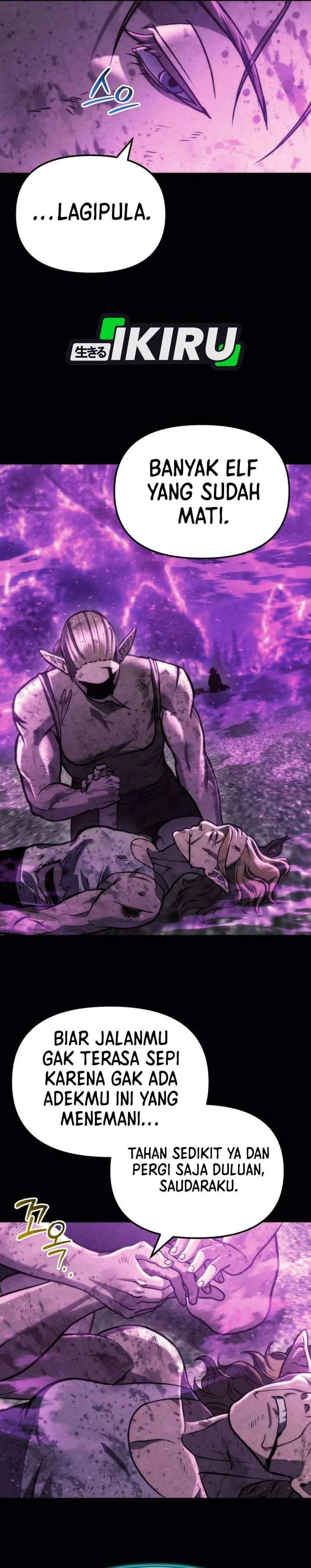 image-komik-hiding-a-logistics-center-in-the-apocalypse-chapter-96-24/56