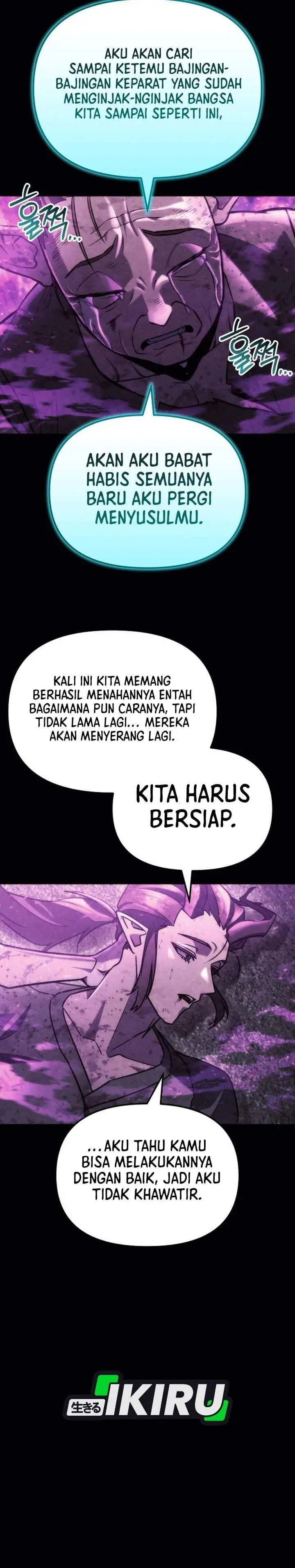 image-komik-hiding-a-logistics-center-in-the-apocalypse-chapter-96-25/56