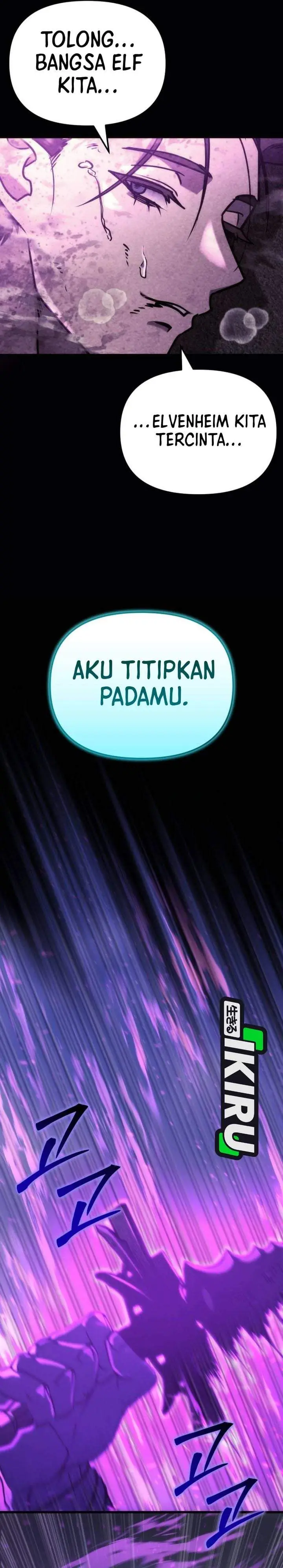 image-komik-hiding-a-logistics-center-in-the-apocalypse-chapter-96-26/56