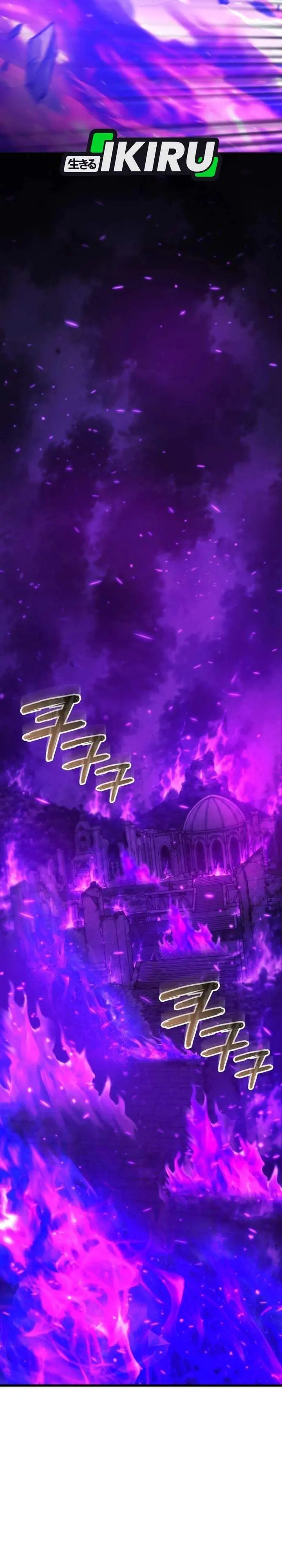 image-komik-hiding-a-logistics-center-in-the-apocalypse-chapter-96-28/56