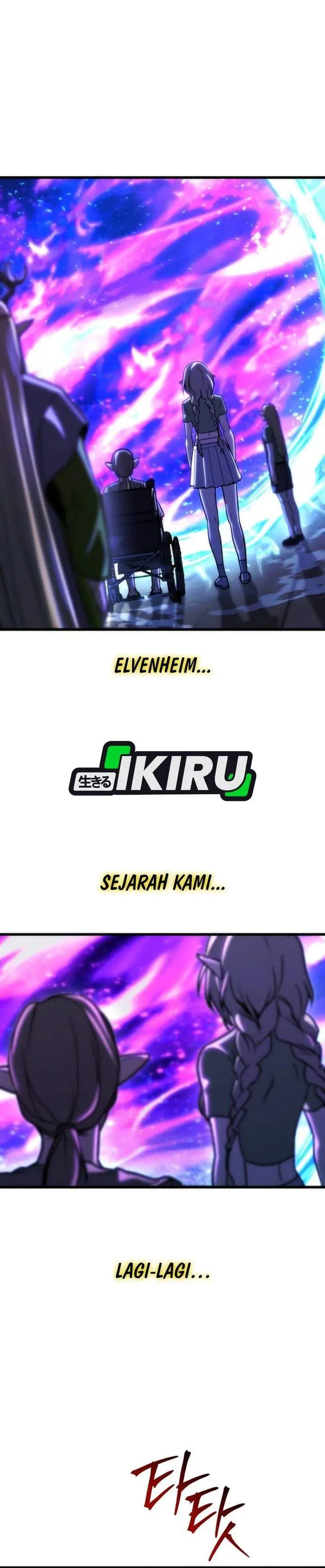 image-komik-hiding-a-logistics-center-in-the-apocalypse-chapter-96-29/56