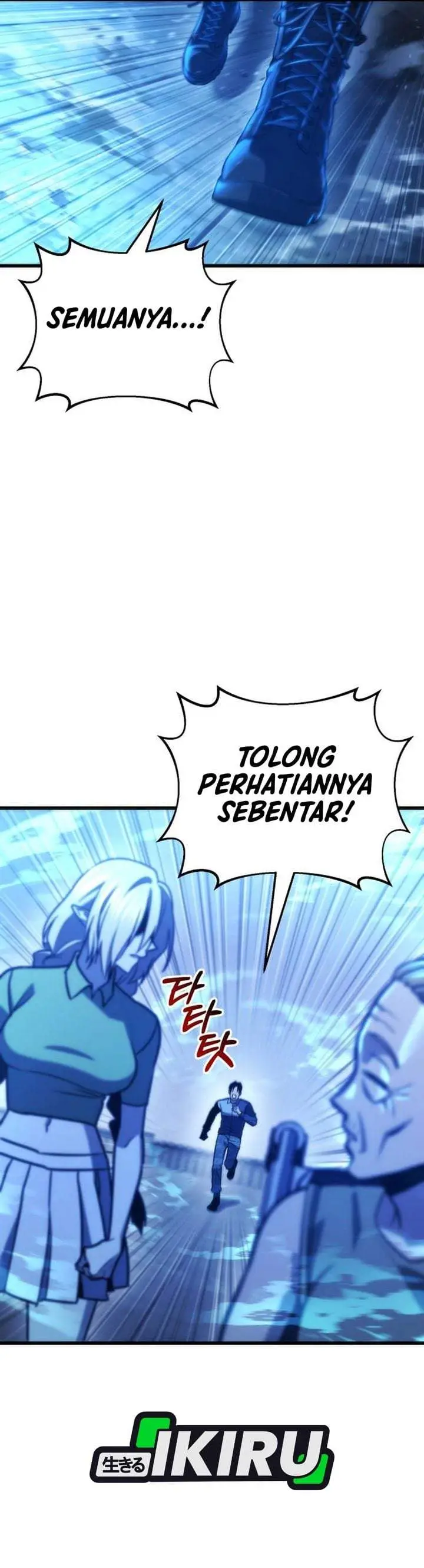 image-komik-hiding-a-logistics-center-in-the-apocalypse-chapter-96-30/56