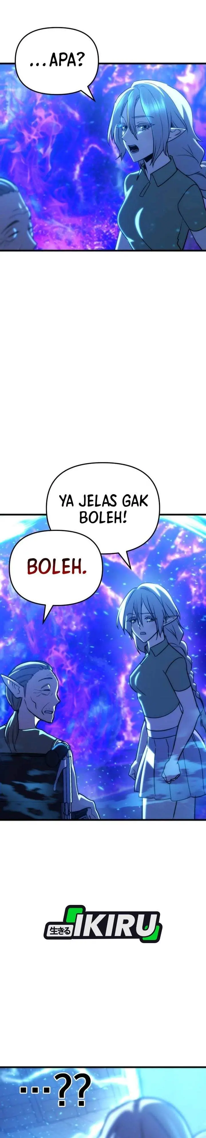 image-komik-hiding-a-logistics-center-in-the-apocalypse-chapter-96-33/56
