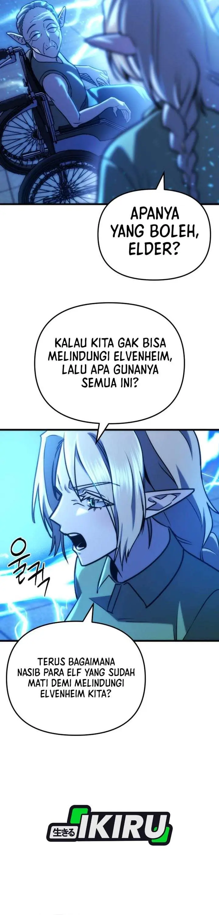 image-komik-hiding-a-logistics-center-in-the-apocalypse-chapter-96-34/56