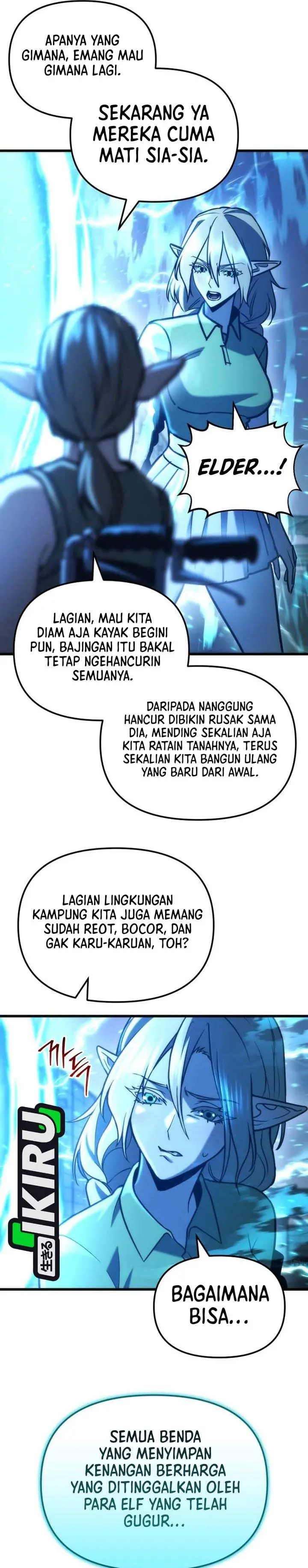 image-komik-hiding-a-logistics-center-in-the-apocalypse-chapter-96-35/56
