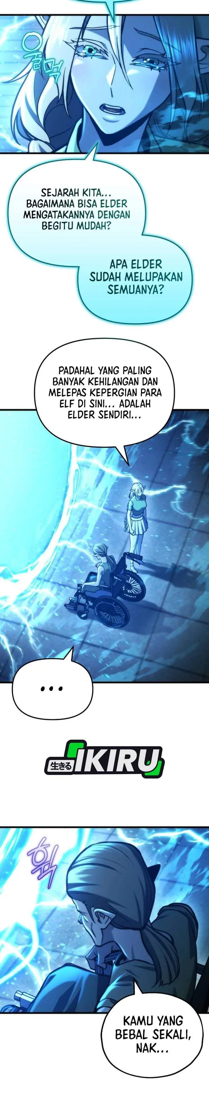 image-komik-hiding-a-logistics-center-in-the-apocalypse-chapter-96-36/56