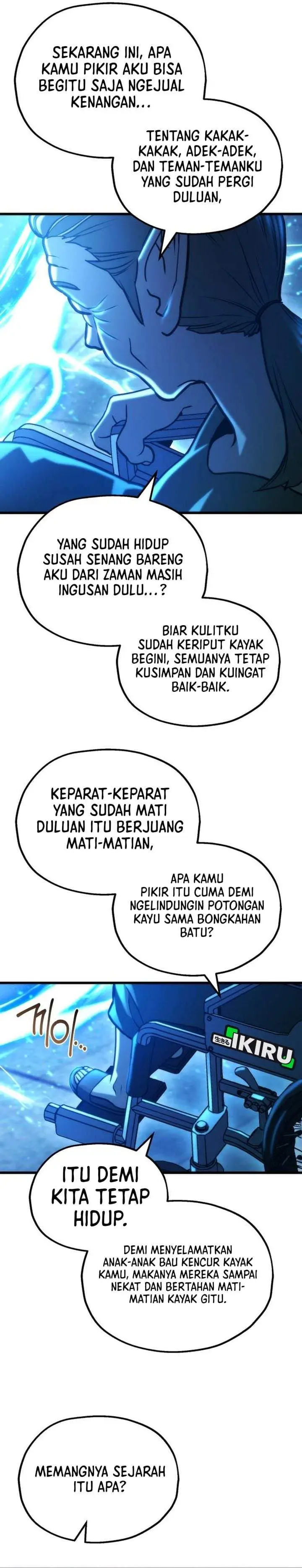 image-komik-hiding-a-logistics-center-in-the-apocalypse-chapter-96-37/56