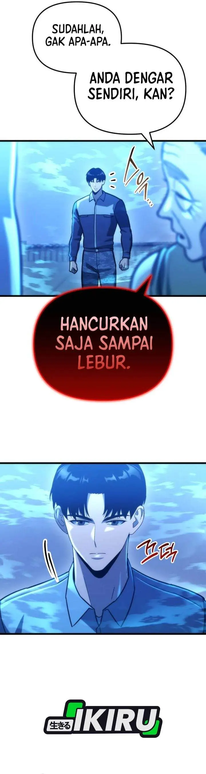 image-komik-hiding-a-logistics-center-in-the-apocalypse-chapter-96-39/56