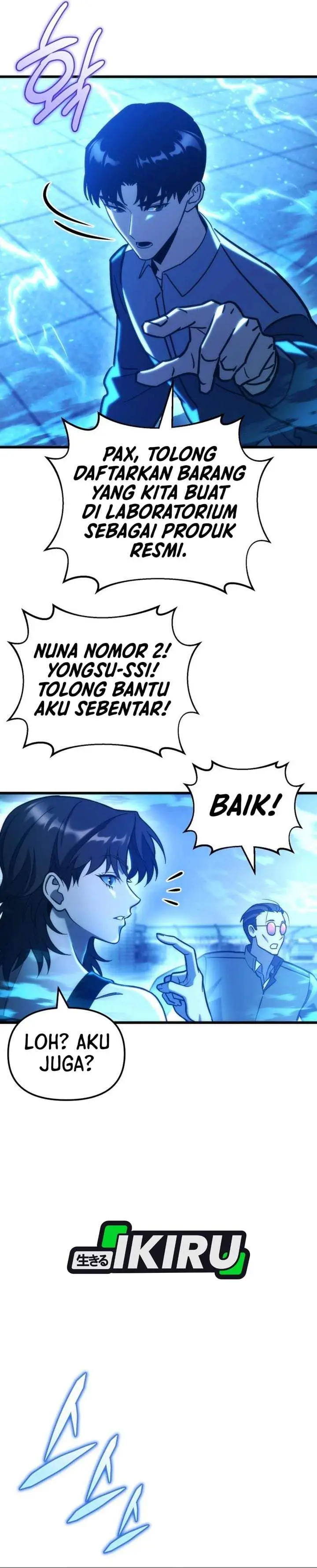 image-komik-hiding-a-logistics-center-in-the-apocalypse-chapter-96-40/56
