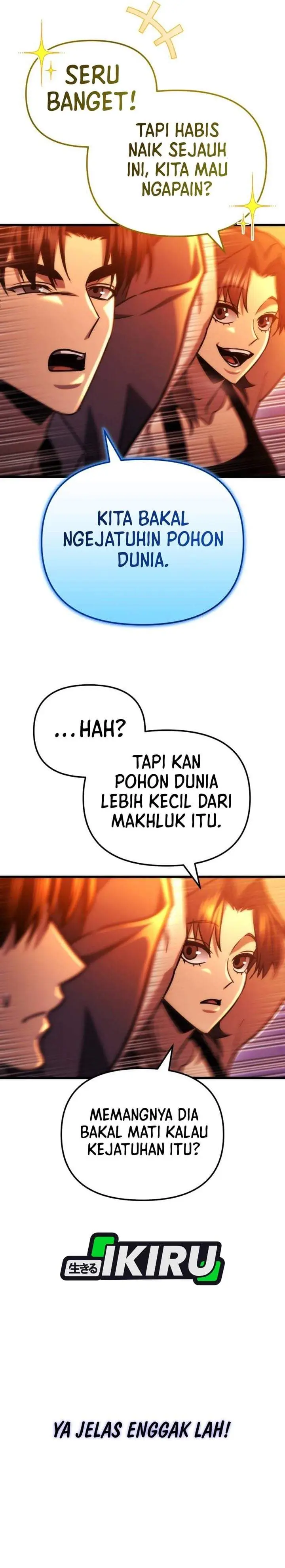 image-komik-hiding-a-logistics-center-in-the-apocalypse-chapter-96-43/56