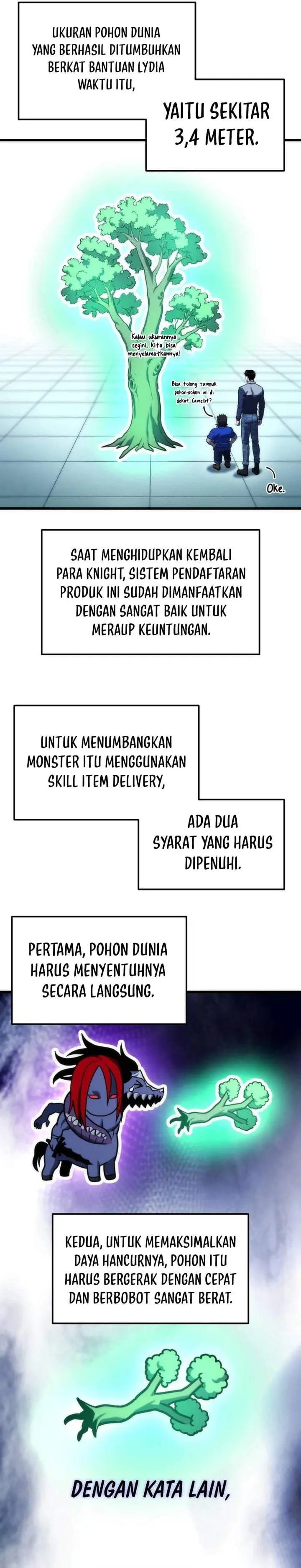 image-komik-hiding-a-logistics-center-in-the-apocalypse-chapter-96-44/56
