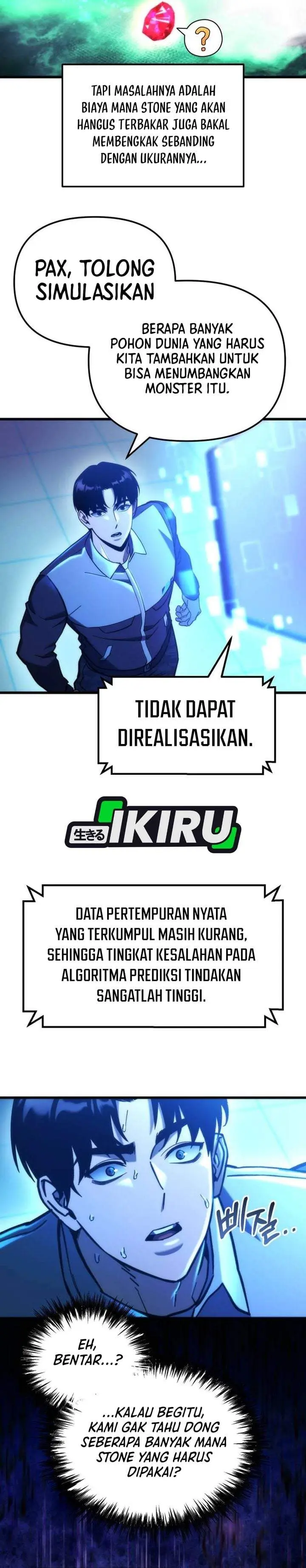 image-komik-hiding-a-logistics-center-in-the-apocalypse-chapter-96-46/56