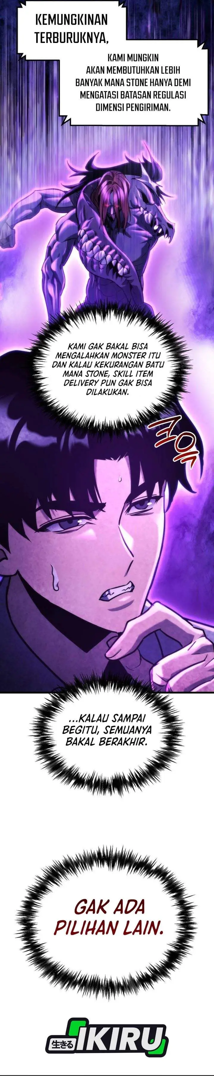 image-komik-hiding-a-logistics-center-in-the-apocalypse-chapter-96-47/56