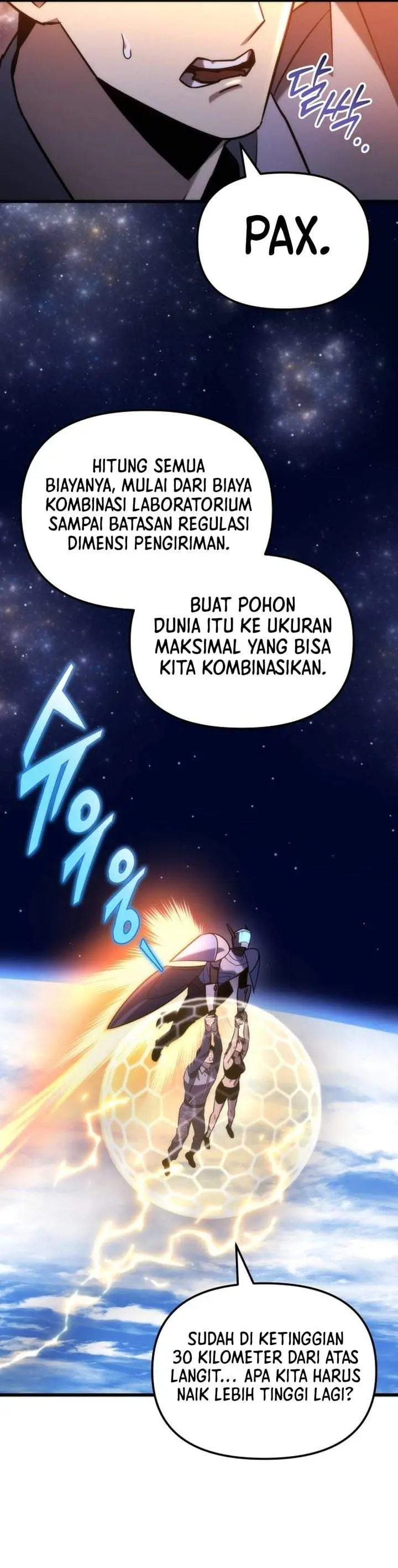 image-komik-hiding-a-logistics-center-in-the-apocalypse-chapter-96-48/56