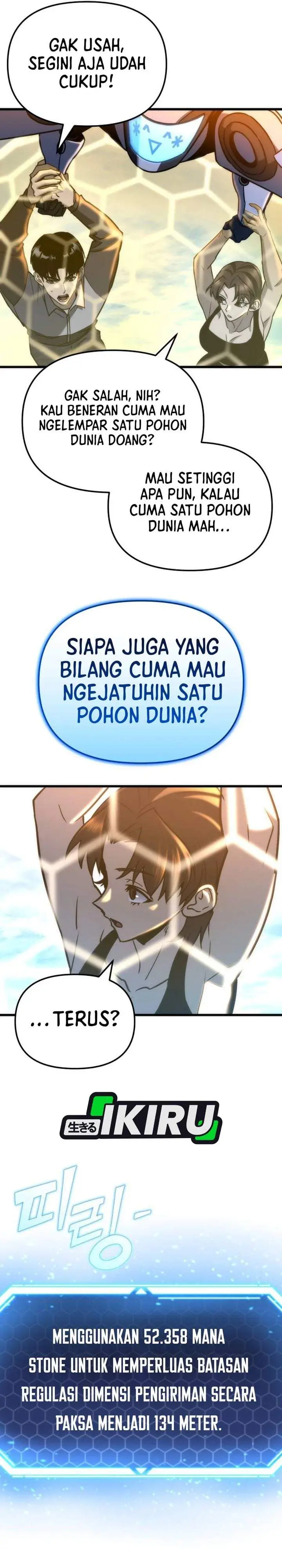 image-komik-hiding-a-logistics-center-in-the-apocalypse-chapter-96-49/56