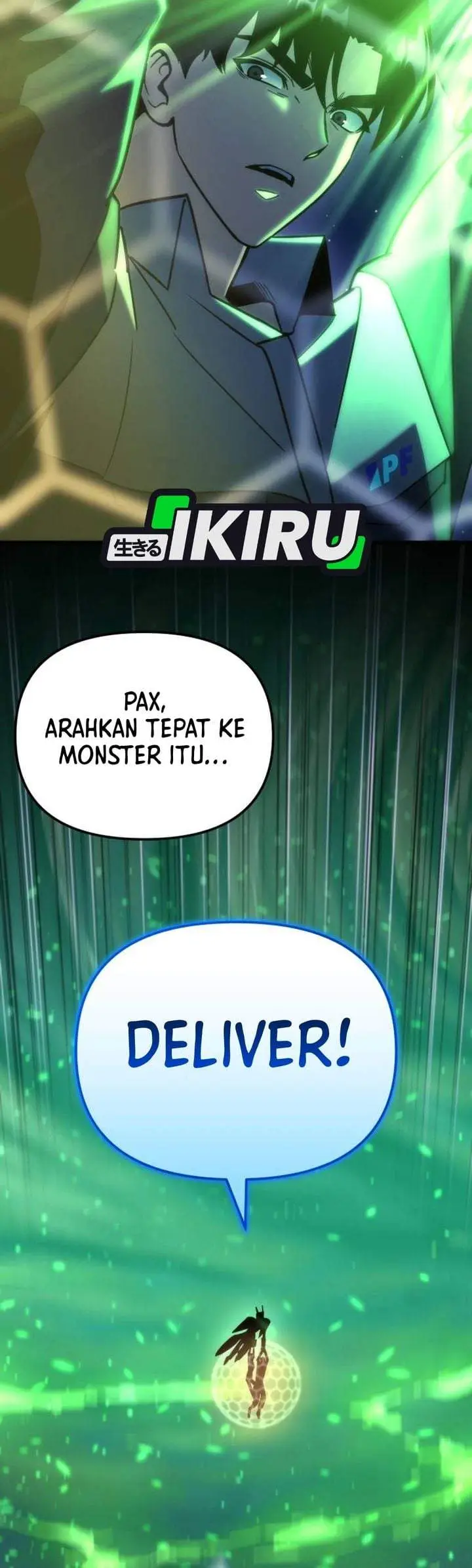 image-komik-hiding-a-logistics-center-in-the-apocalypse-chapter-96-52/56