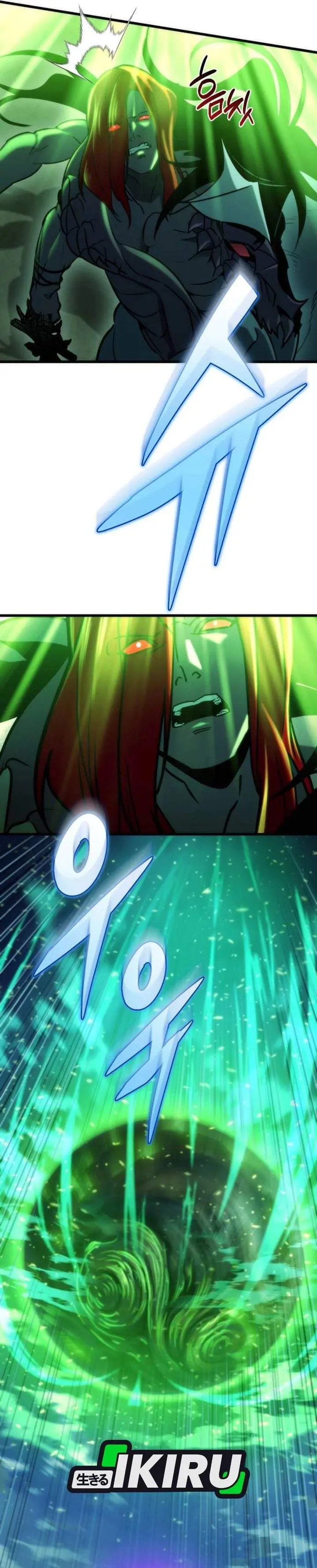 image-komik-hiding-a-logistics-center-in-the-apocalypse-chapter-96-54/56