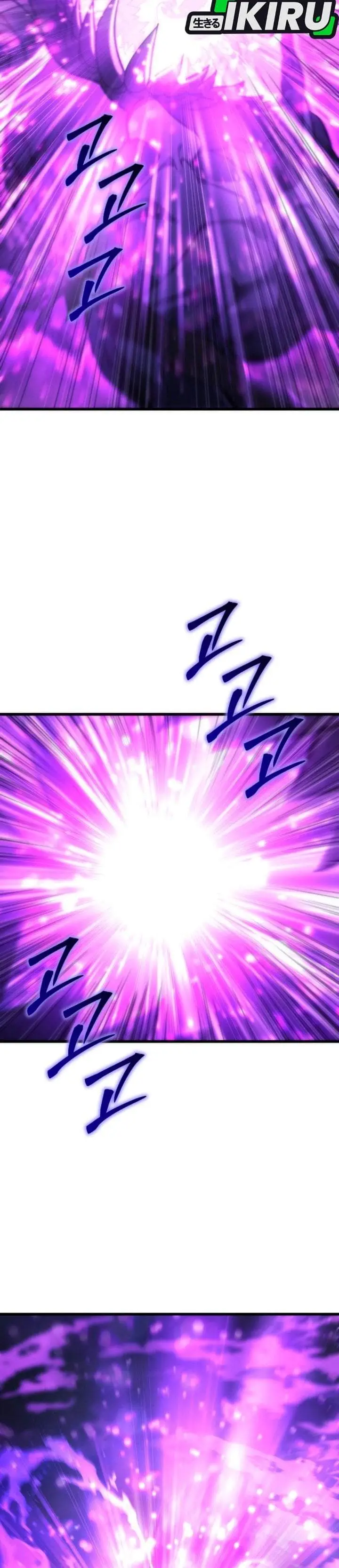 image-komik-hiding-a-logistics-center-in-the-apocalypse-chapter-97-2/63