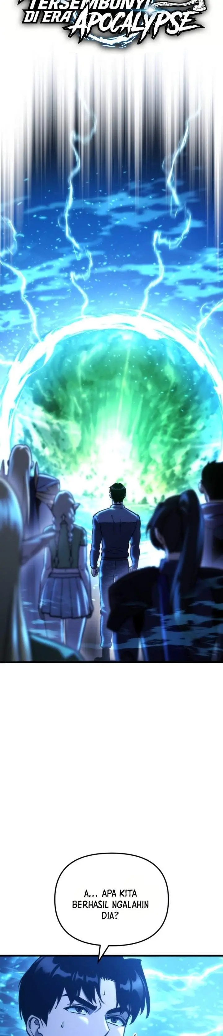 image-komik-hiding-a-logistics-center-in-the-apocalypse-chapter-97-13/63