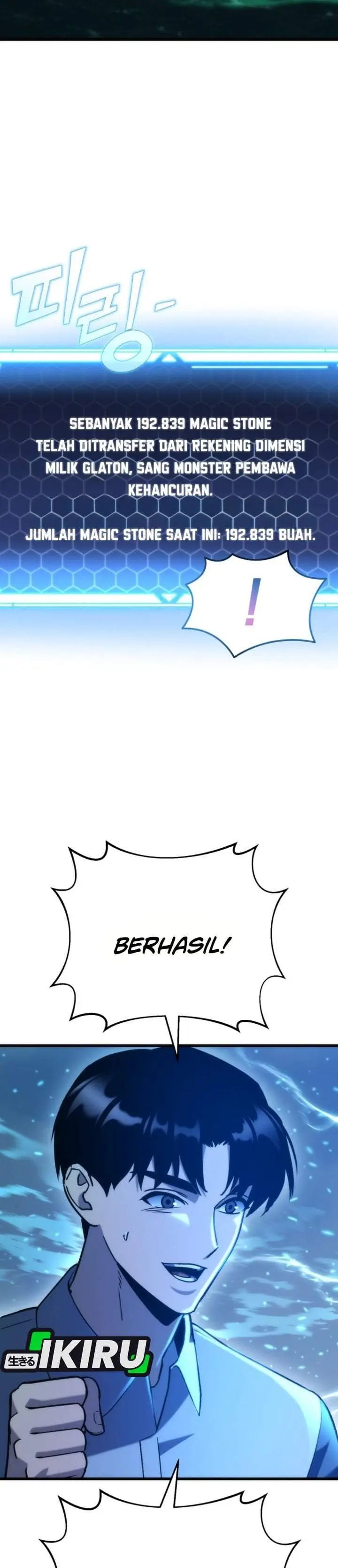image-komik-hiding-a-logistics-center-in-the-apocalypse-chapter-97-17/63