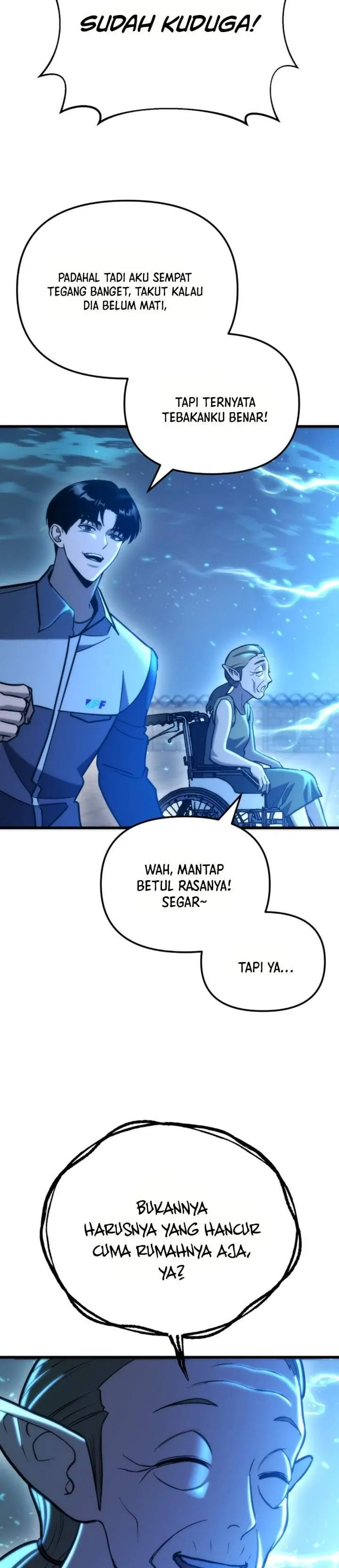 image-komik-hiding-a-logistics-center-in-the-apocalypse-chapter-97-18/63