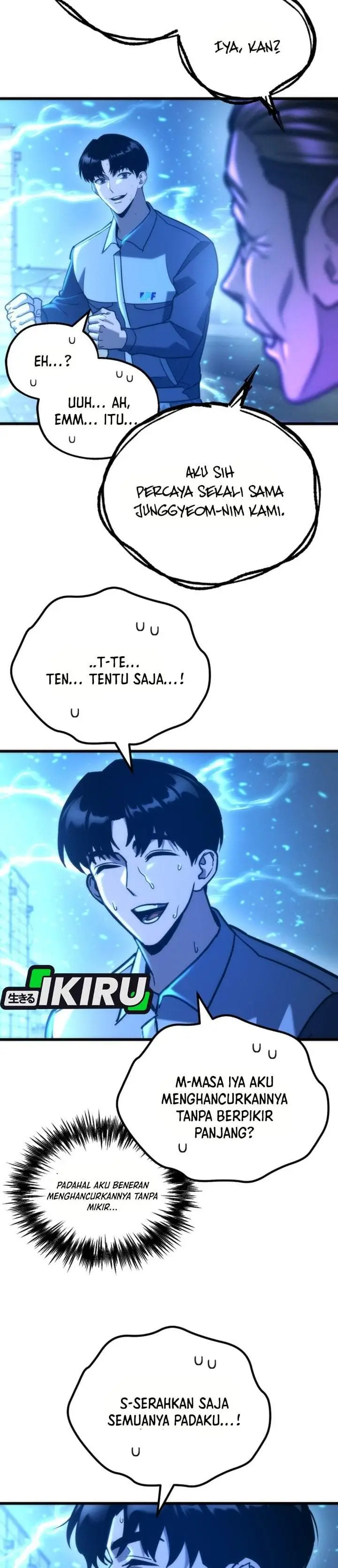 image-komik-hiding-a-logistics-center-in-the-apocalypse-chapter-97-20/63