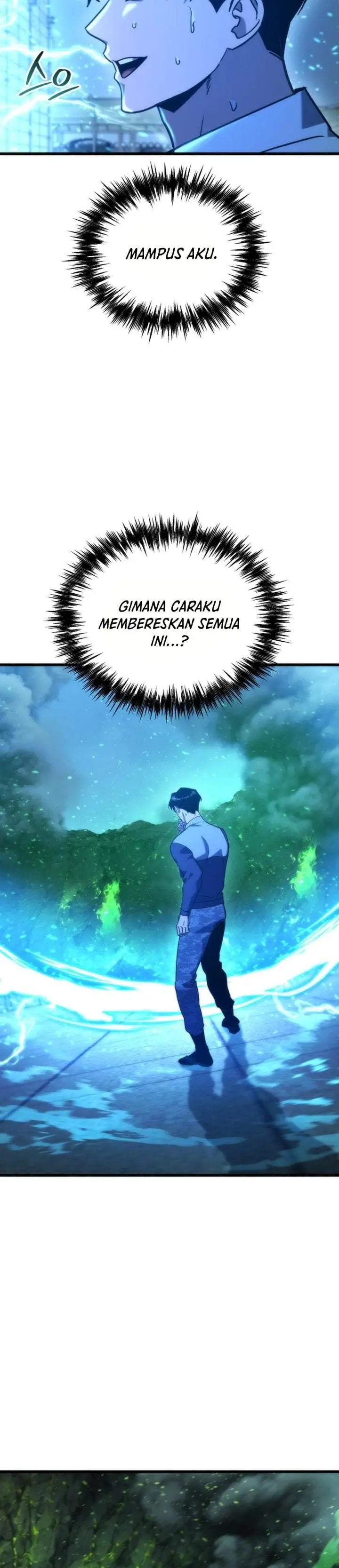 image-komik-hiding-a-logistics-center-in-the-apocalypse-chapter-97-21/63