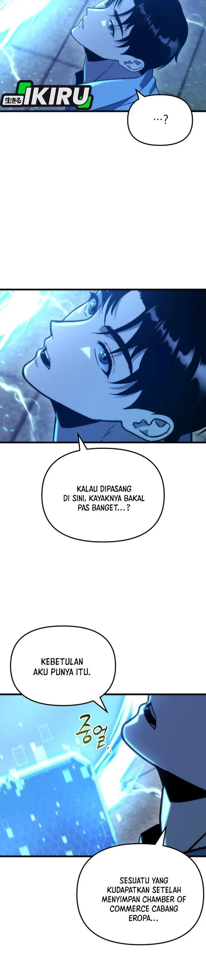image-komik-hiding-a-logistics-center-in-the-apocalypse-chapter-97-23/63