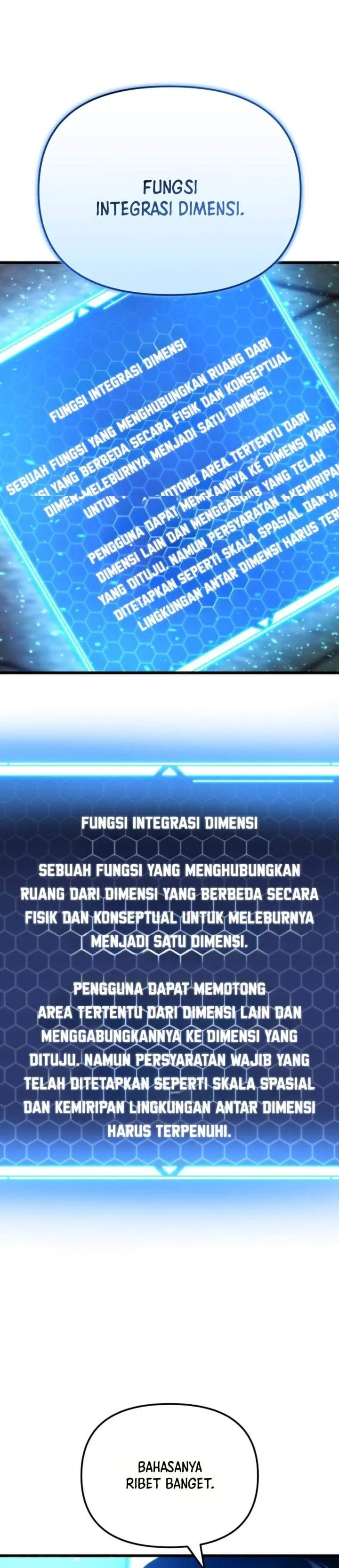 image-komik-hiding-a-logistics-center-in-the-apocalypse-chapter-97-24/63