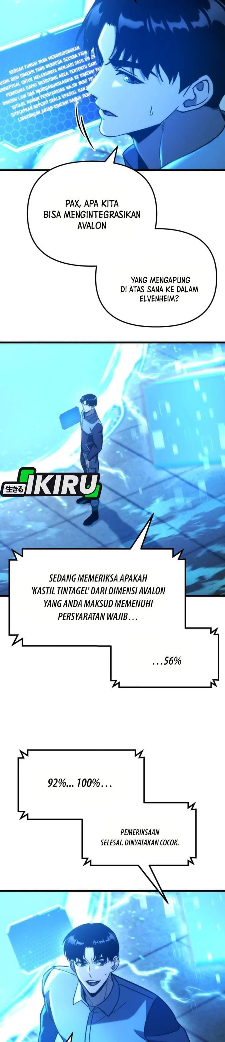 image-komik-hiding-a-logistics-center-in-the-apocalypse-chapter-97-25/63