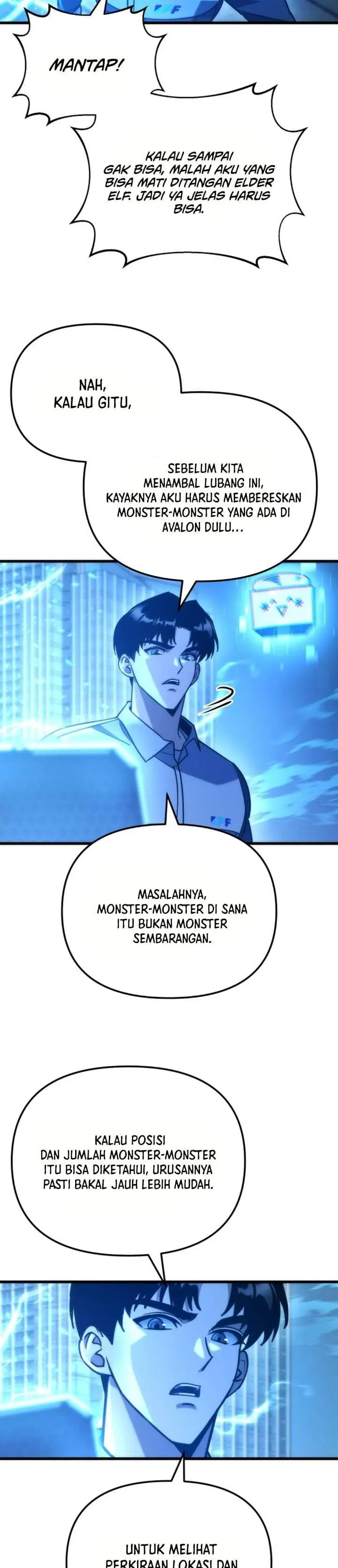 image-komik-hiding-a-logistics-center-in-the-apocalypse-chapter-97-26/63