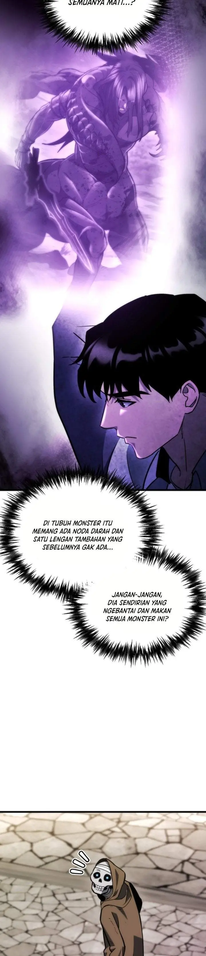 image-komik-hiding-a-logistics-center-in-the-apocalypse-chapter-97-29/63