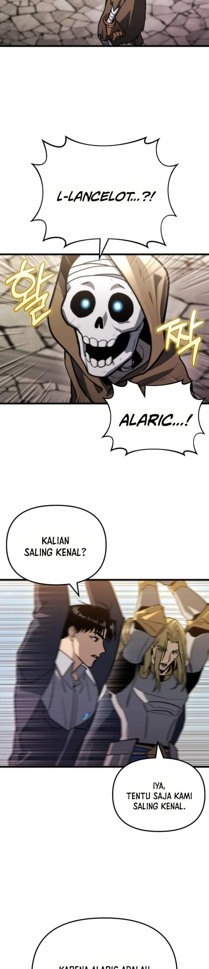 image-komik-hiding-a-logistics-center-in-the-apocalypse-chapter-97-30/63