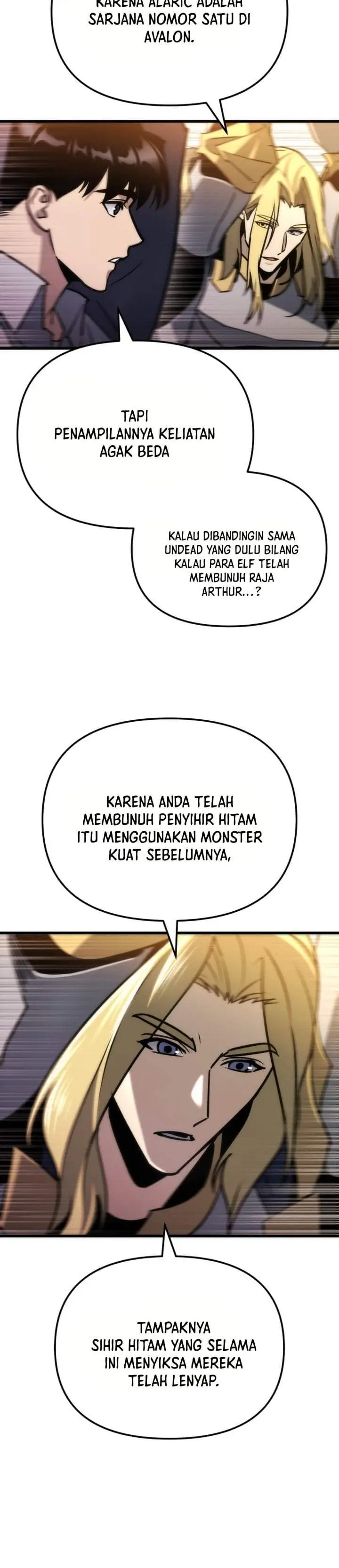 image-komik-hiding-a-logistics-center-in-the-apocalypse-chapter-97-31/63