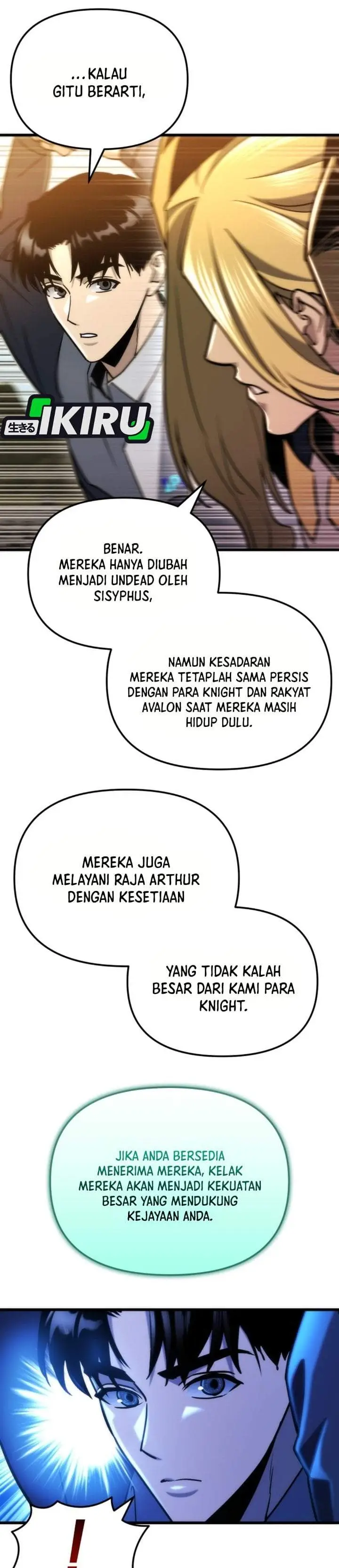 image-komik-hiding-a-logistics-center-in-the-apocalypse-chapter-97-32/63