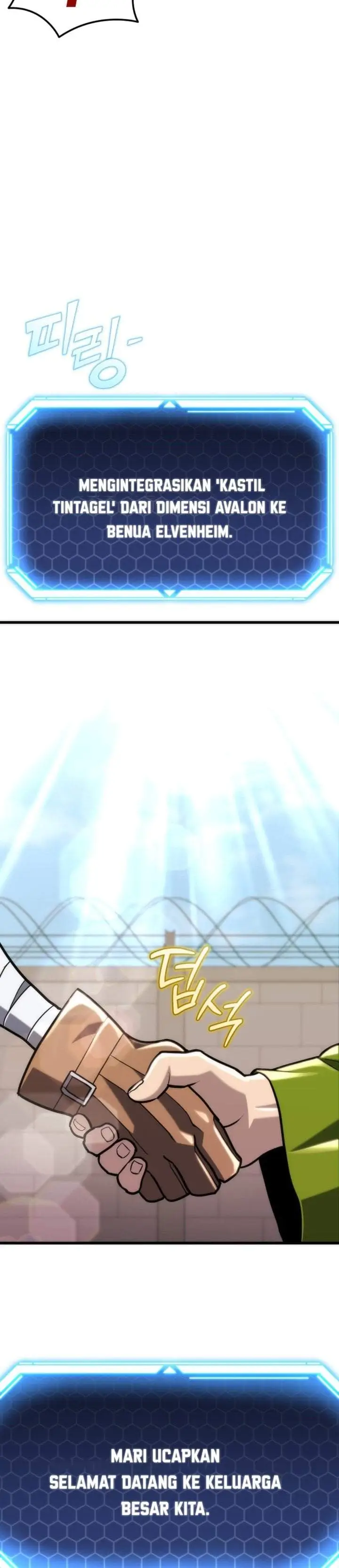 image-komik-hiding-a-logistics-center-in-the-apocalypse-chapter-97-33/63