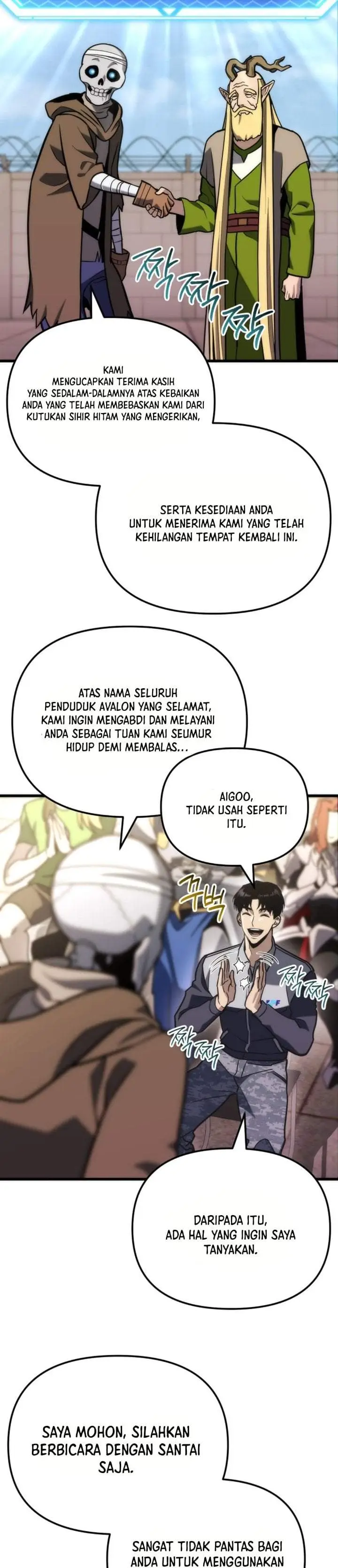 image-komik-hiding-a-logistics-center-in-the-apocalypse-chapter-97-34/63