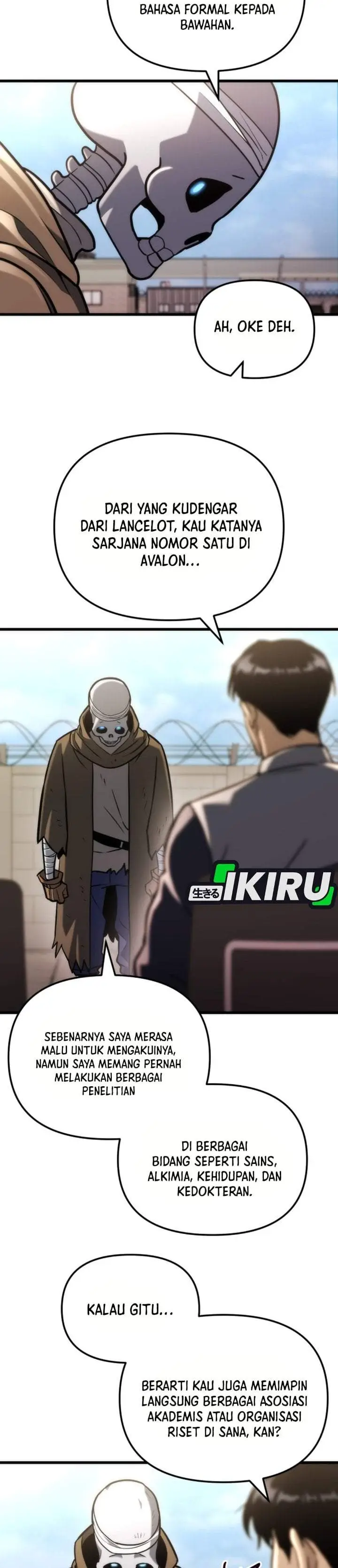 image-komik-hiding-a-logistics-center-in-the-apocalypse-chapter-97-35/63