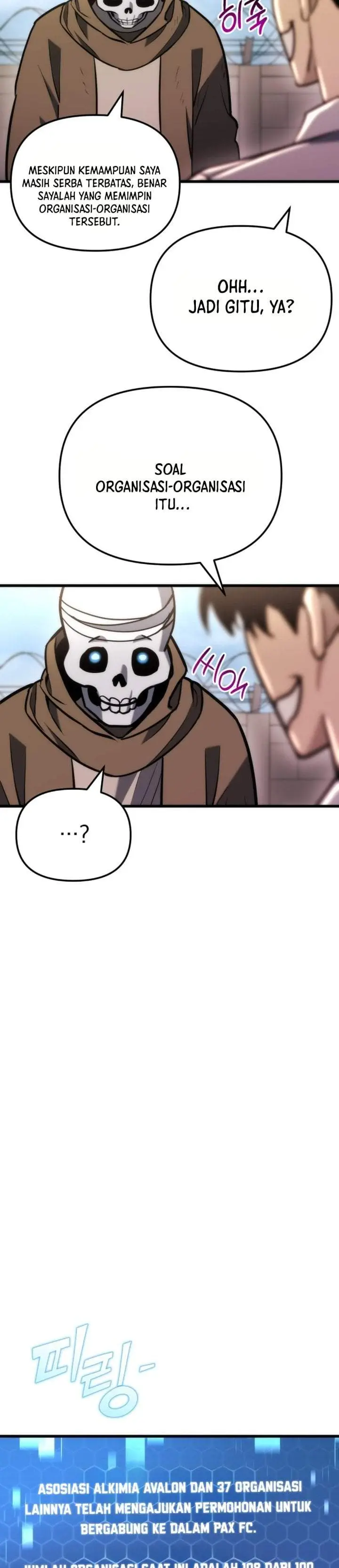 image-komik-hiding-a-logistics-center-in-the-apocalypse-chapter-97-36/63
