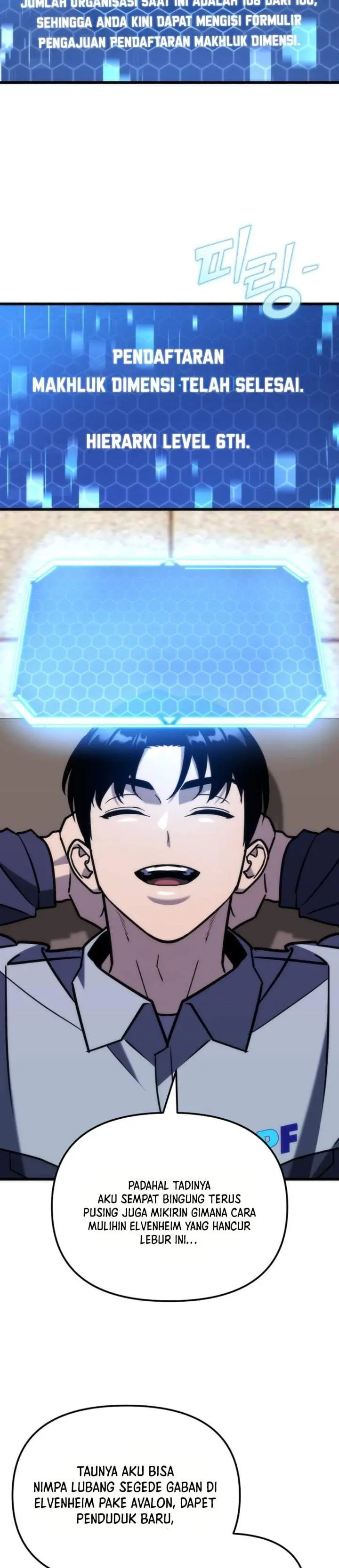 image-komik-hiding-a-logistics-center-in-the-apocalypse-chapter-97-37/63