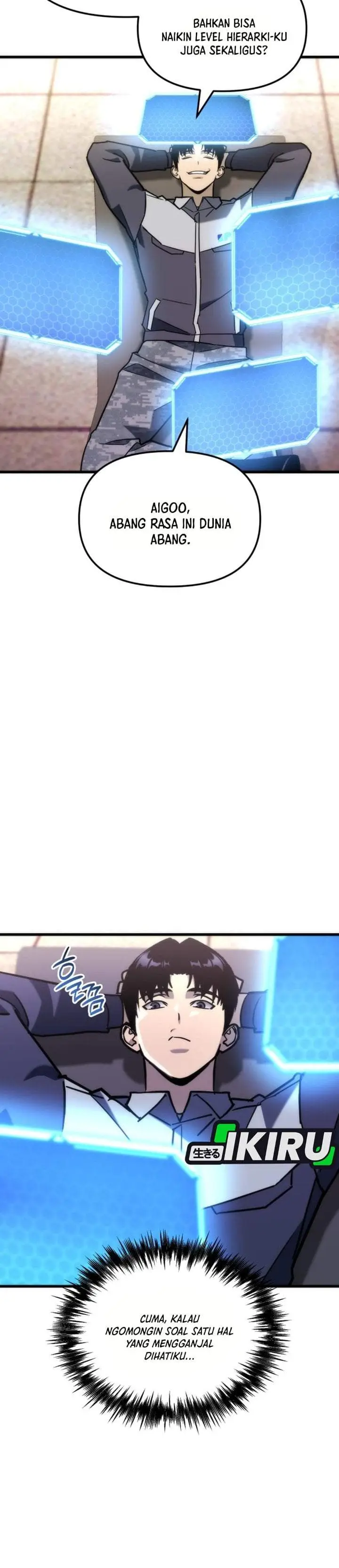 image-komik-hiding-a-logistics-center-in-the-apocalypse-chapter-97-38/63