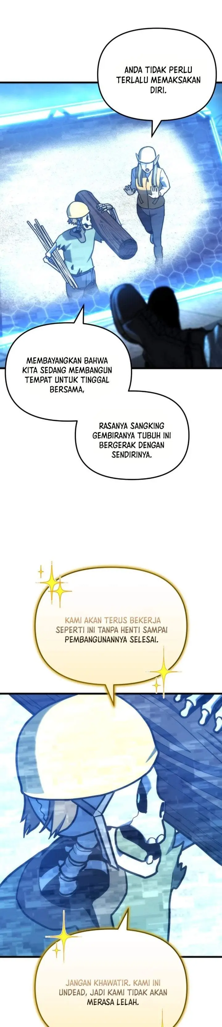 image-komik-hiding-a-logistics-center-in-the-apocalypse-chapter-97-39/63