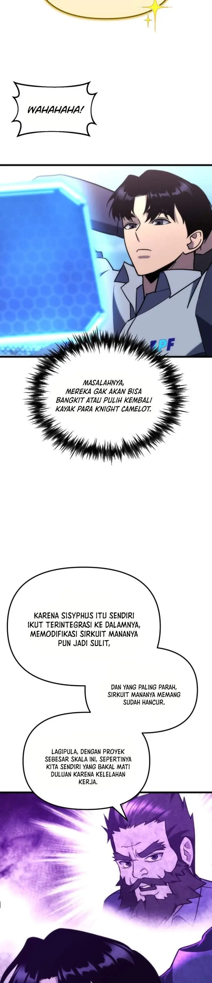 image-komik-hiding-a-logistics-center-in-the-apocalypse-chapter-97-40/63
