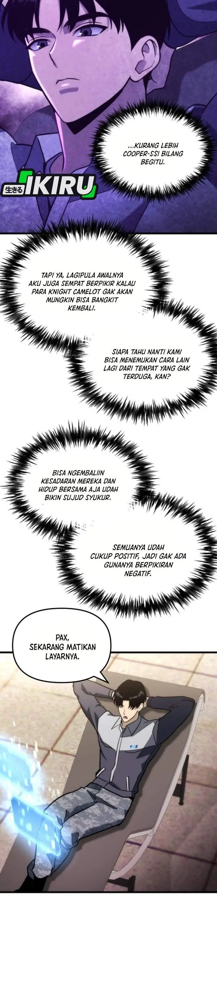 image-komik-hiding-a-logistics-center-in-the-apocalypse-chapter-97-41/63