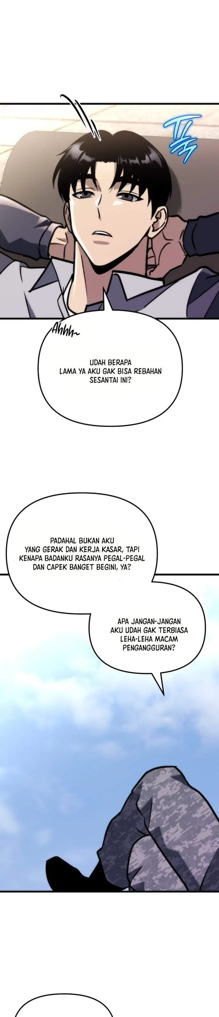 image-komik-hiding-a-logistics-center-in-the-apocalypse-chapter-97-42/63