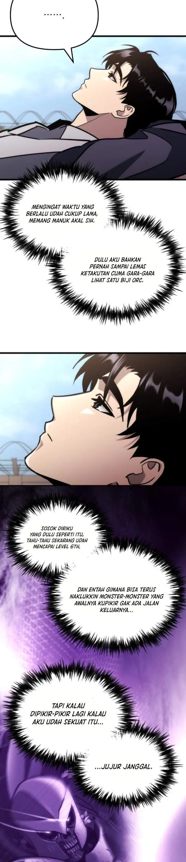 image-komik-hiding-a-logistics-center-in-the-apocalypse-chapter-97-43/63