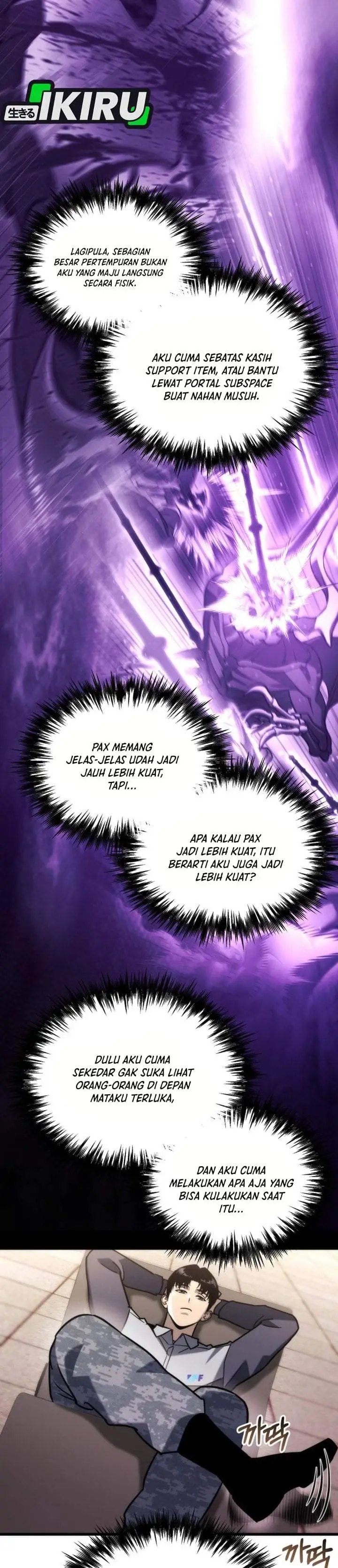 image-komik-hiding-a-logistics-center-in-the-apocalypse-chapter-97-44/63