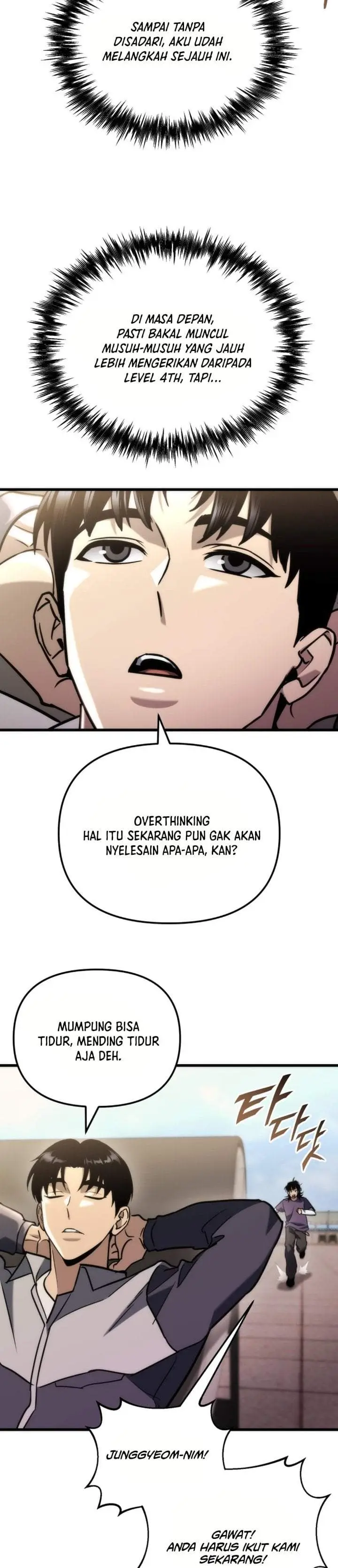 image-komik-hiding-a-logistics-center-in-the-apocalypse-chapter-97-45/63