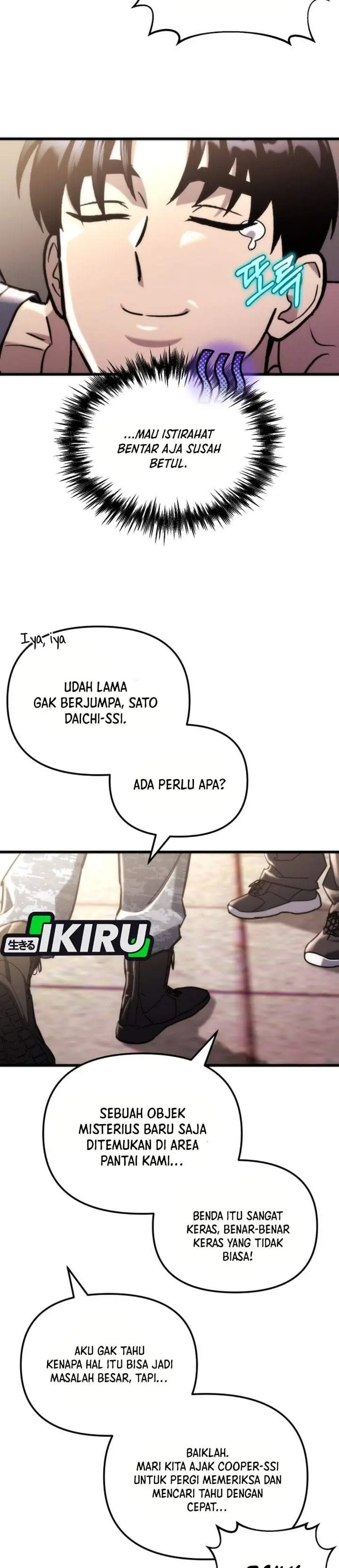 image-komik-hiding-a-logistics-center-in-the-apocalypse-chapter-97-46/63
